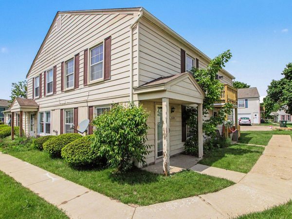 3124 Beechtree Court, Lake Orion, MI 48360