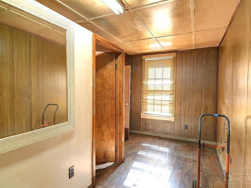 40 S Main, Springboro, OH 45066 Photo 18