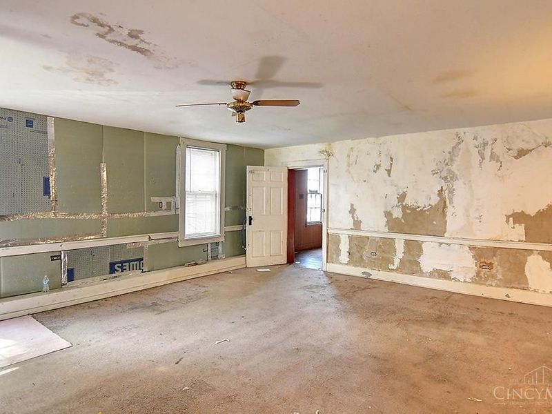 40 S Main, Springboro, OH 45066 Photo 7