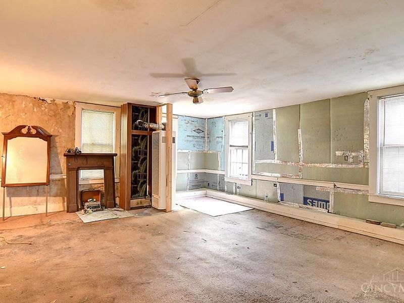 40 S Main, Springboro, OH 45066 Photo 8
