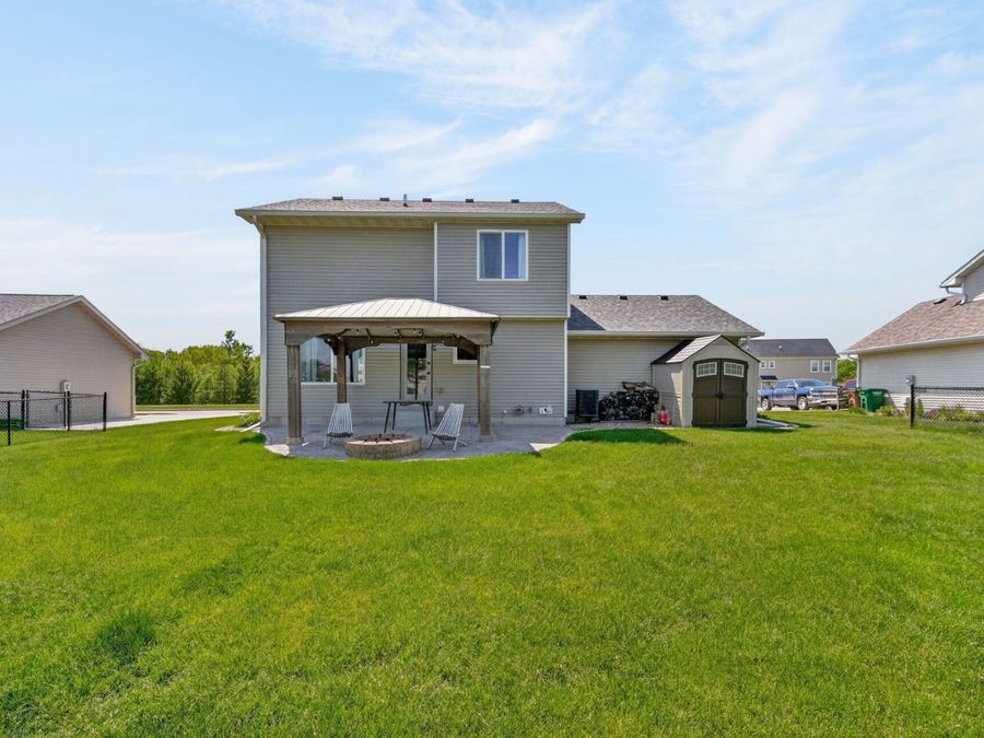 Property Image 32