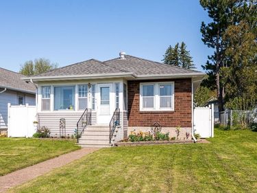 4407 W 6th Street, Duluth, MN 55807
