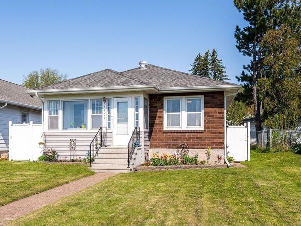 4407 W 6th Street, Duluth, MN 55807