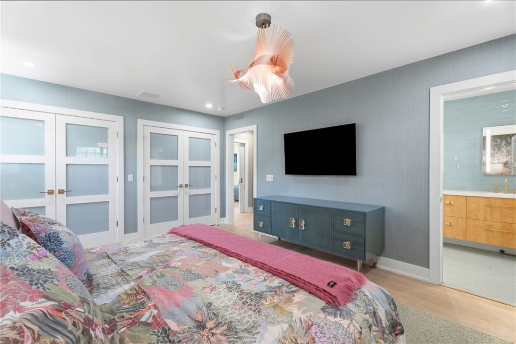 131 Silver Moss Drive, Vero Beach, FL 32963 Photo