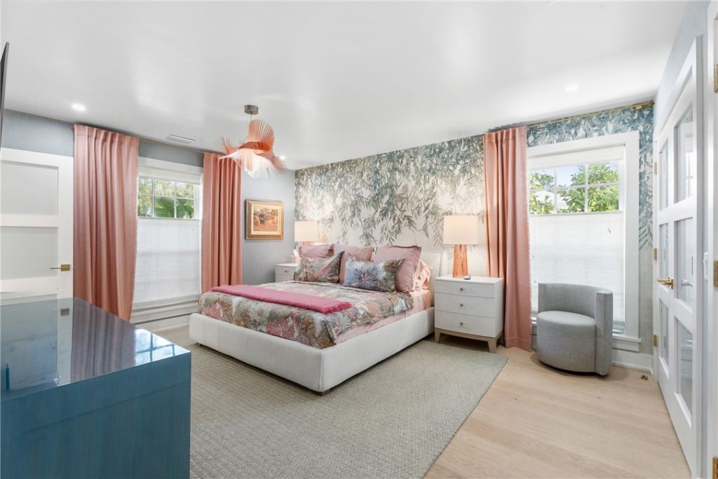 131 Silver Moss Drive, Vero Beach, FL 32963 Photo