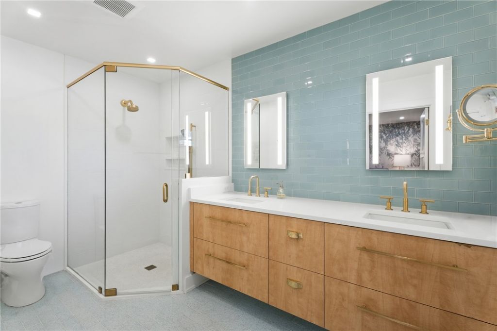 131 Silver Moss Drive, Vero Beach, FL 32963 Photo