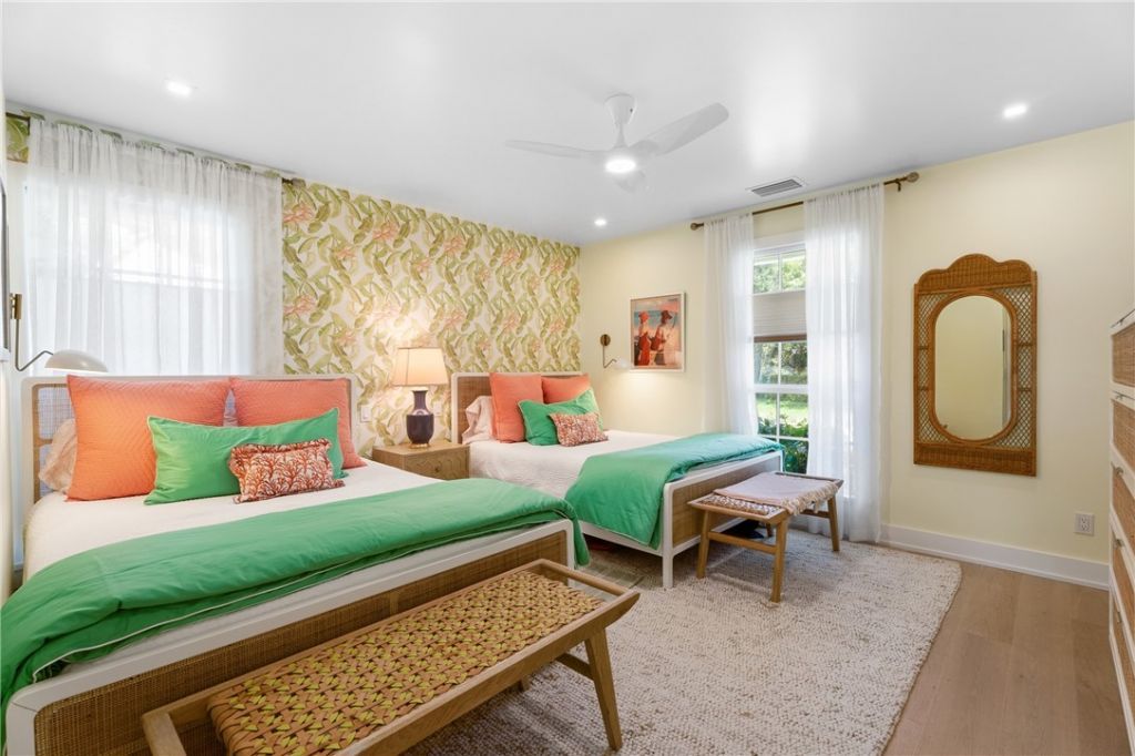 131 Silver Moss Drive, Vero Beach, FL 32963 Photo