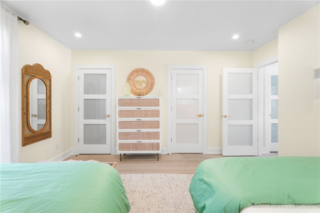 131 Silver Moss Drive, Vero Beach, FL 32963 Photo