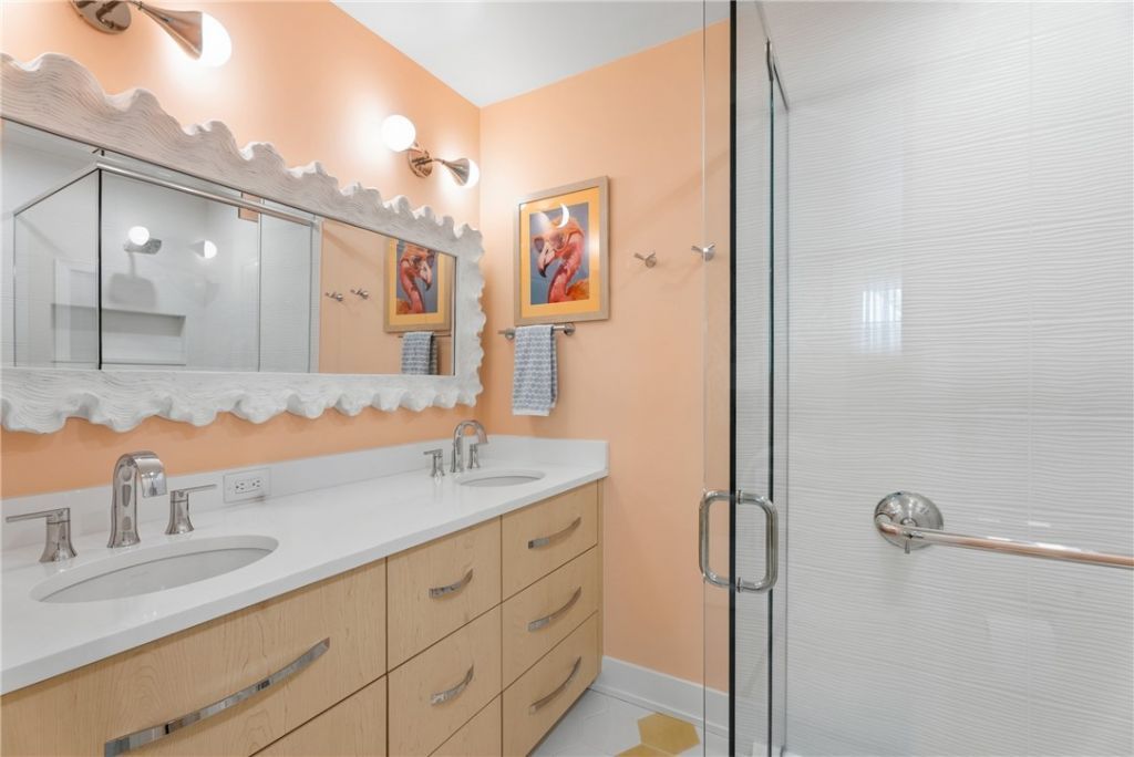 131 Silver Moss Drive, Vero Beach, FL 32963 Photo