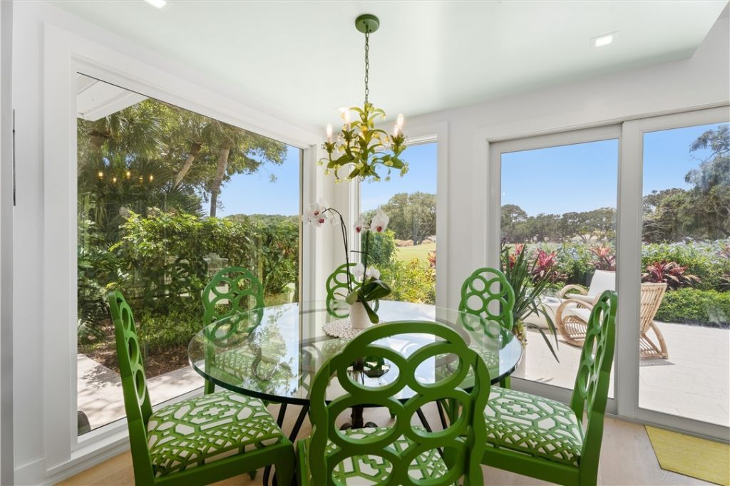 131 Silver Moss Drive, Vero Beach, FL 32963 Photo