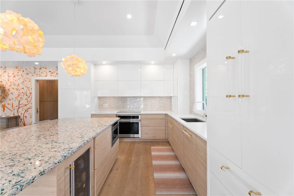 131 Silver Moss Drive, Vero Beach, FL 32963 Photo