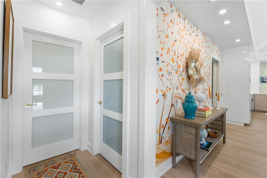 131 Silver Moss Drive, Vero Beach, FL 32963 Photo