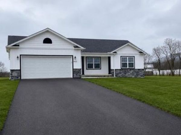 CHESTNUT GROVE ROAD , KEEDYSVILLE, MD 21756