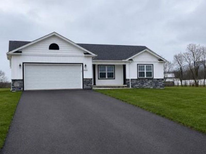 Chestnut Grove Road , Keedysville, MD 21756 Main Photo