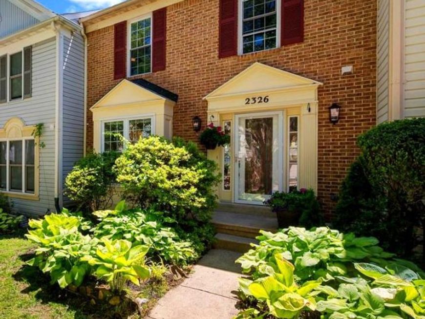 Please Call For Address, Silver Spring, MD 20906 Main Photo