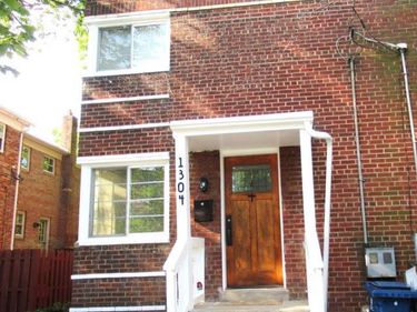 1304 PRINCESS STREET, ALEXANDRIA, VA 22314