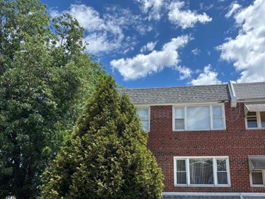 201 LOCKART TERRACE , PHILADELPHIA, PA 19116
