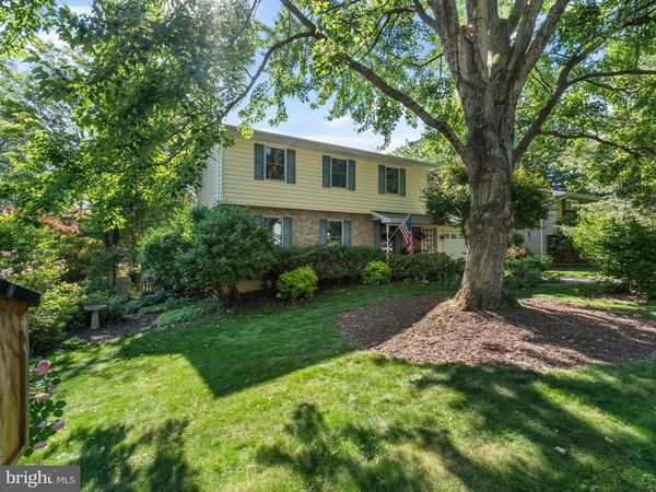 1123 NEPTUNE PLACE, ANNAPOLIS, MD 21409