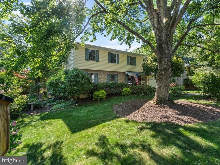 1123 Neptune Place, Annapolis, MD 21409 Main Photo