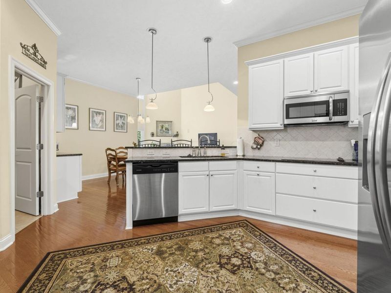 9098 Mediterra Place, Dublin, OH 43016 Photo 10