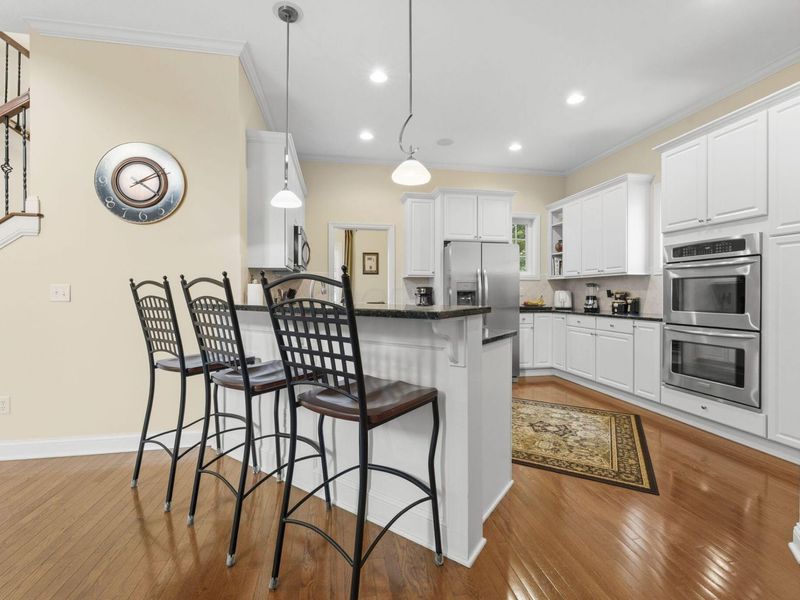 9098 Mediterra Place, Dublin, OH 43016 Photo 12