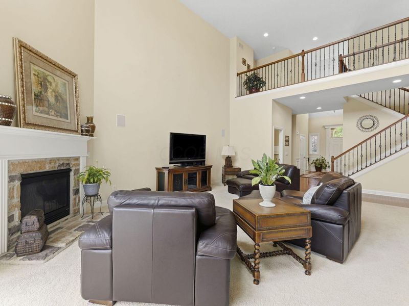 9098 Mediterra Place, Dublin, OH 43016 Photo 18