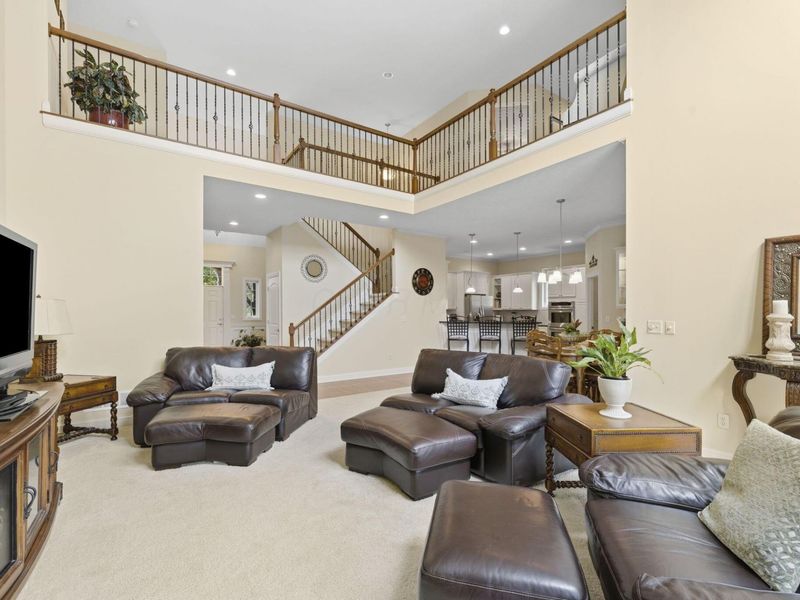 9098 Mediterra Place, Dublin, OH 43016 Photo 19