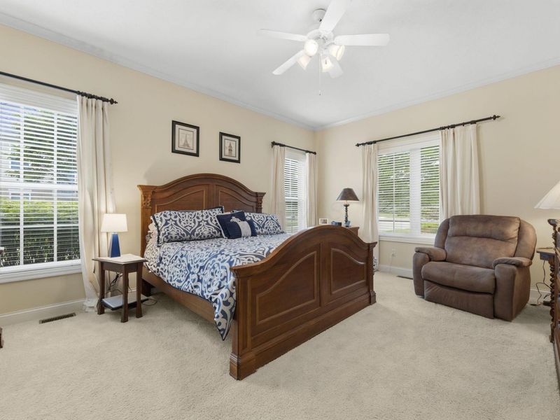 9098 Mediterra Place, Dublin, OH 43016 Photo 21