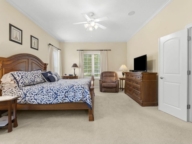 9098 Mediterra Place, Dublin, OH 43016 Photo 22