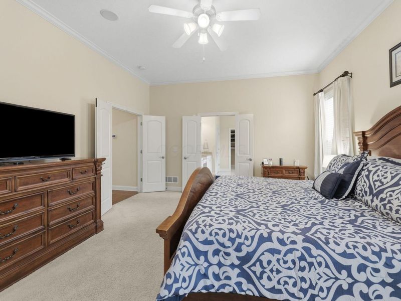 9098 Mediterra Place, Dublin, OH 43016 Photo 23