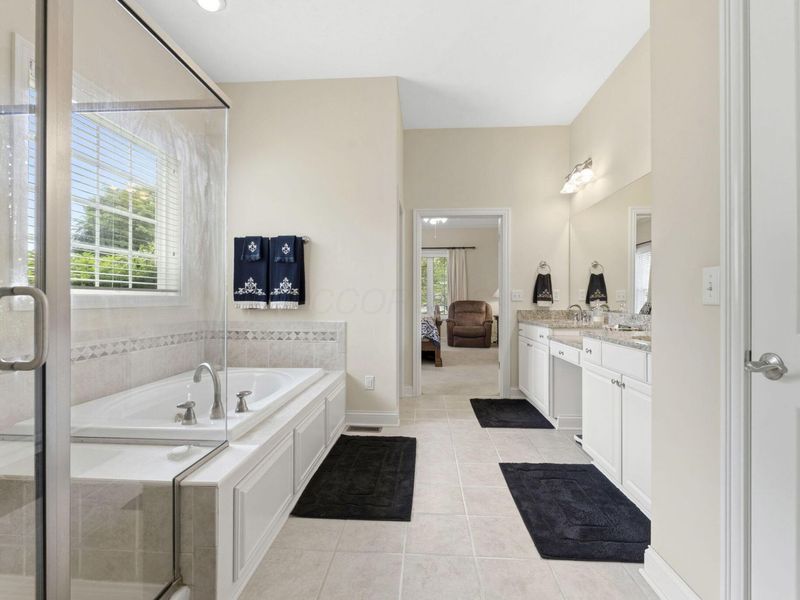 9098 Mediterra Place, Dublin, OH 43016 Photo 24