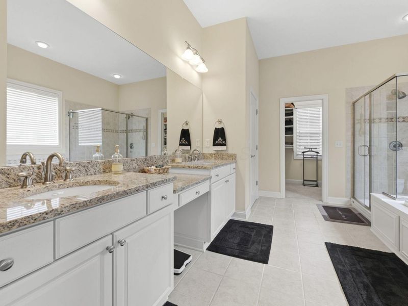 9098 Mediterra Place, Dublin, OH 43016 Photo 25