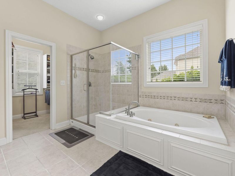 9098 Mediterra Place, Dublin, OH 43016 Photo 26