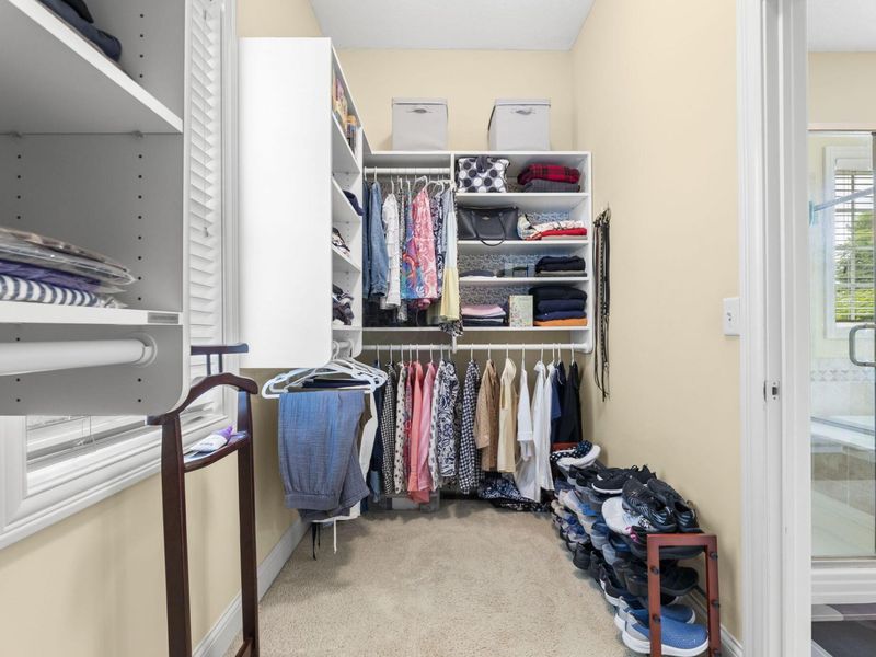 9098 Mediterra Place, Dublin, OH 43016 Photo 27