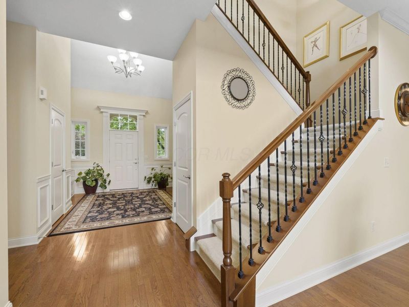 9098 Mediterra Place, Dublin, OH 43016 Photo 28
