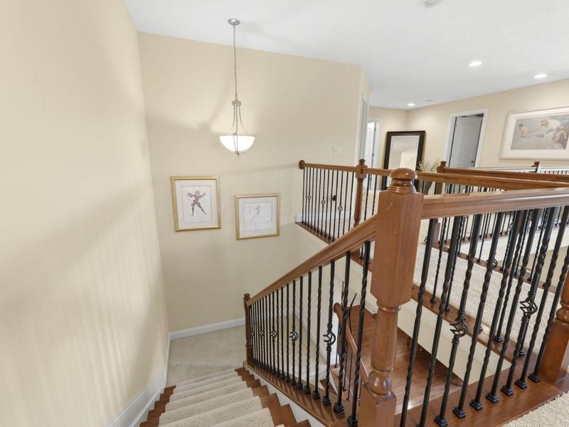 9098 Mediterra Place, Dublin, OH 43016 Photo 29