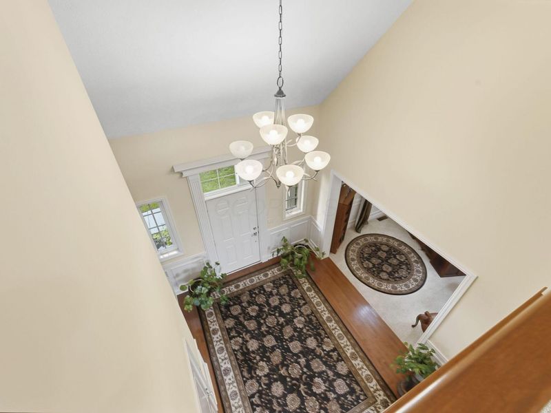 9098 Mediterra Place, Dublin, OH 43016 Photo 30