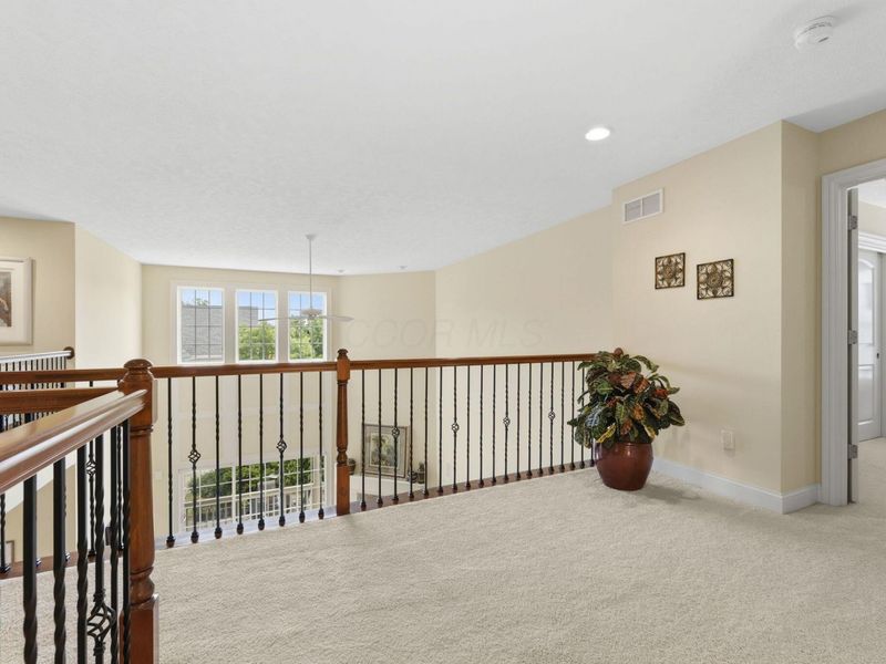 9098 Mediterra Place, Dublin, OH 43016 Photo 31