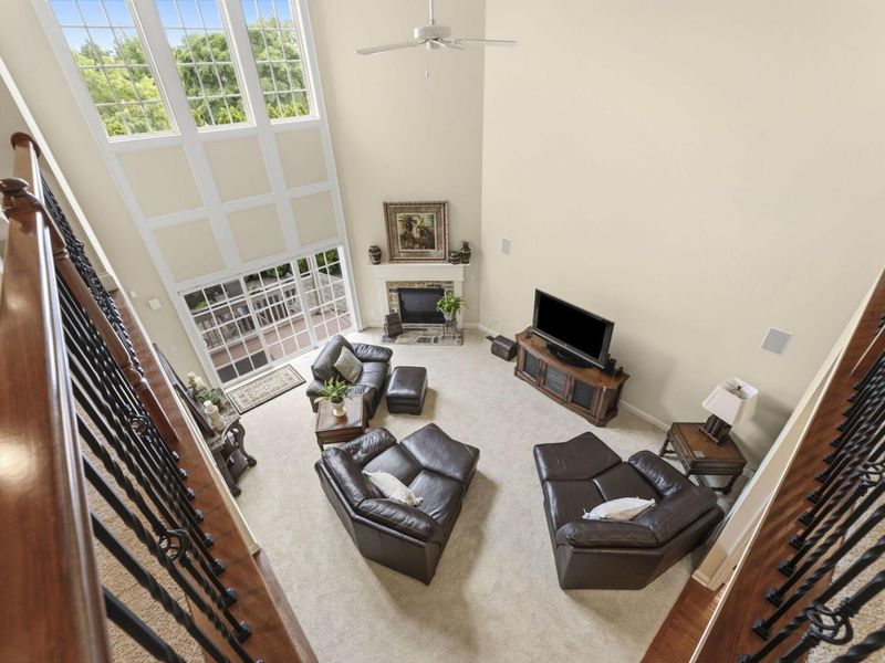 9098 Mediterra Place, Dublin, OH 43016 Photo 32