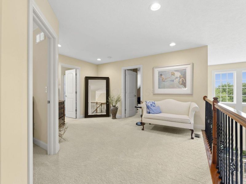 9098 Mediterra Place, Dublin, OH 43016 Photo 34