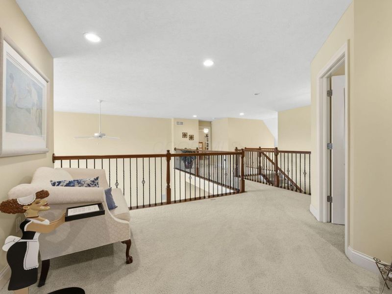 9098 Mediterra Place, Dublin, OH 43016 Photo 35
