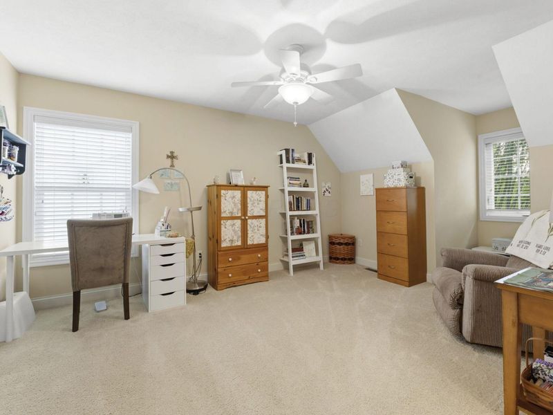 9098 Mediterra Place, Dublin, OH 43016 Photo 36