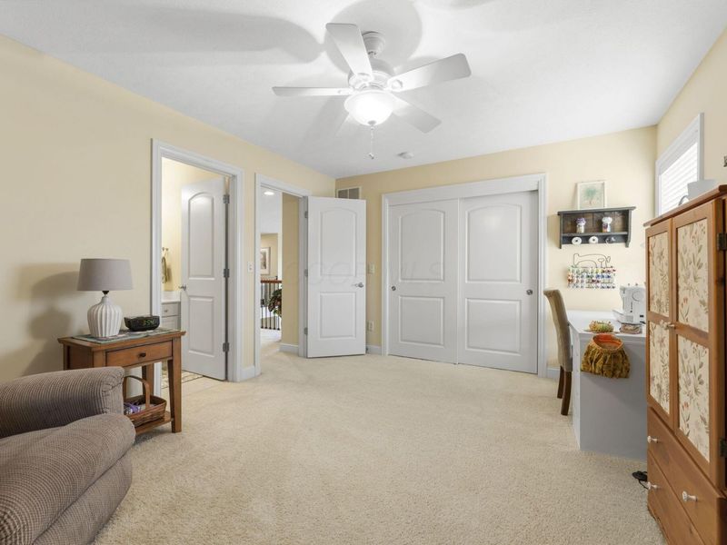 9098 Mediterra Place, Dublin, OH 43016 Photo 37