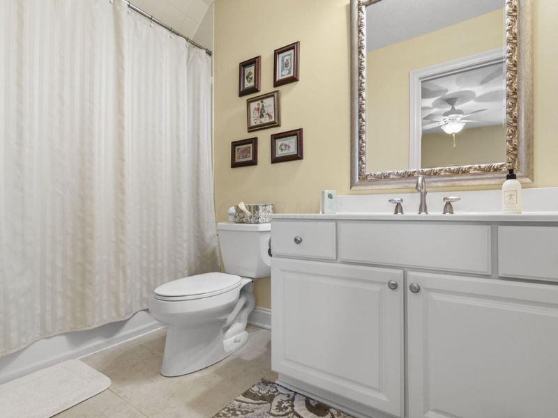 9098 Mediterra Place, Dublin, OH 43016 Photo 38