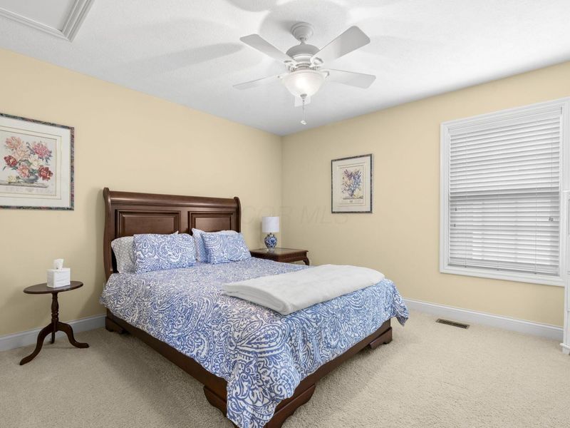 9098 Mediterra Place, Dublin, OH 43016 Photo 39