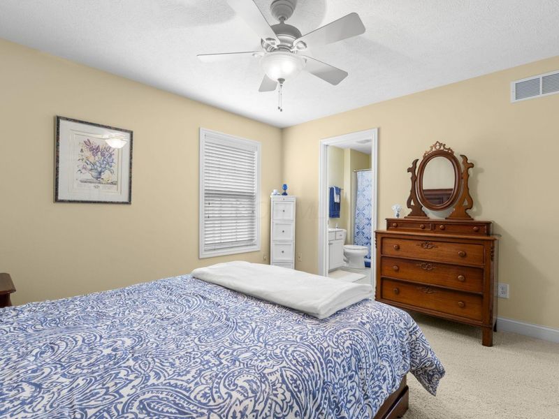 9098 Mediterra Place, Dublin, OH 43016 Photo 40