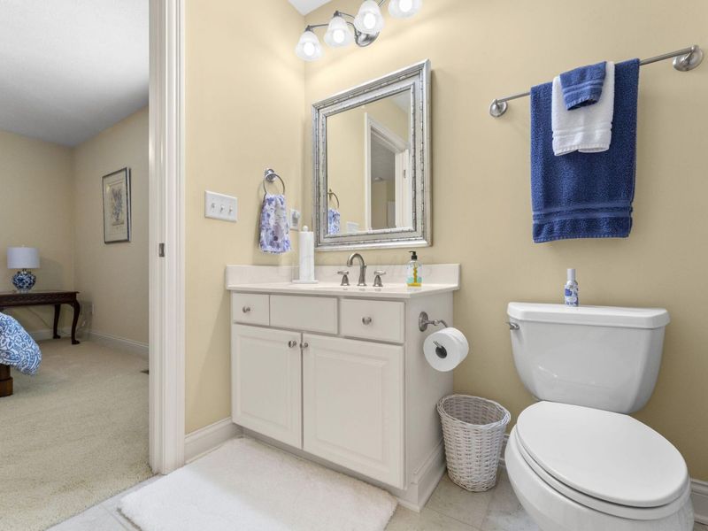 9098 Mediterra Place, Dublin, OH 43016 Photo 41