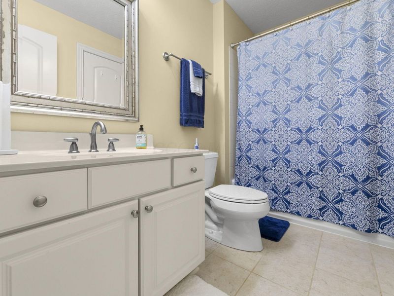 9098 Mediterra Place, Dublin, OH 43016 Photo 42