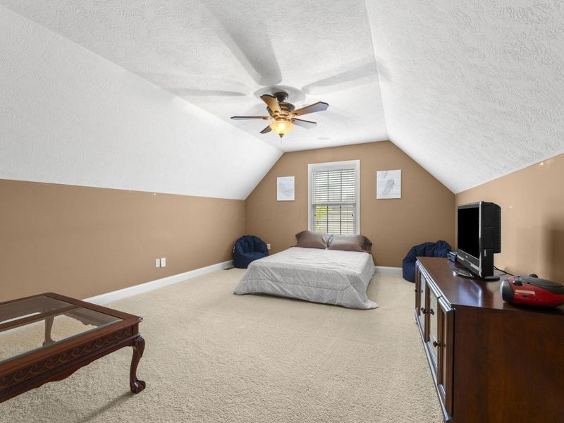 9098 Mediterra Place, Dublin, OH 43016 Photo 43