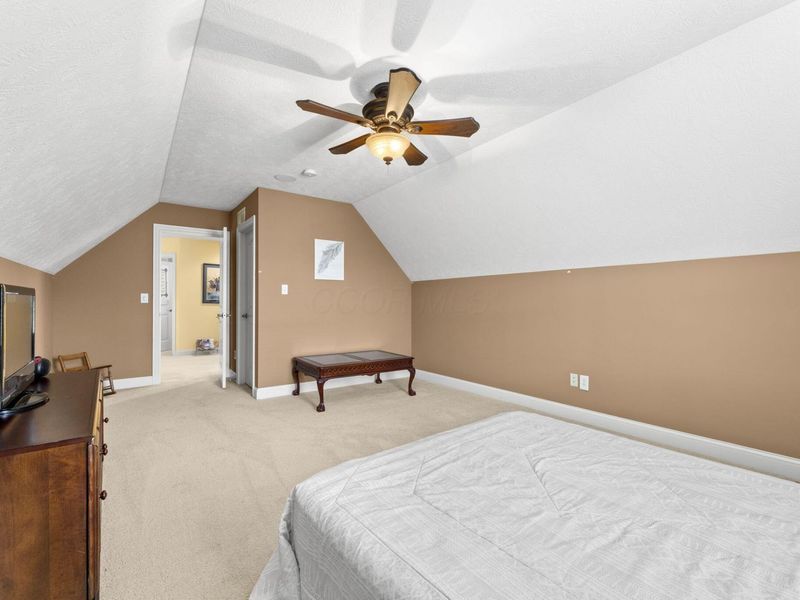 9098 Mediterra Place, Dublin, OH 43016 Photo 44